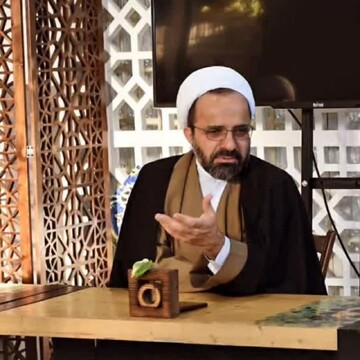 غرب‌شناسی رهبر شهید حضرت آیت‌الله خامنه‌ای(رضوان الله علیه)؛ الگویی سه‌ضلعی برای تقابل با تمدن شیطانی