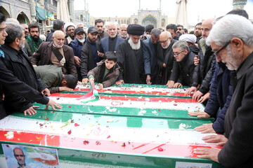 شهادت بیش از ۲۲۰ کودک در جنگ رمضان نقض حقوق بشر است