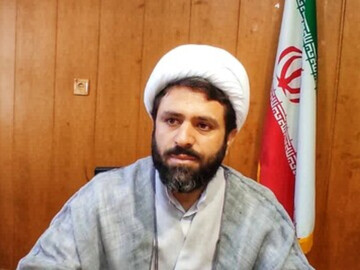 جوانان کشورهای عربی علیه حاکمان هم‌عهد با اصحاب جزیره ننگین اپستین قیام کنند