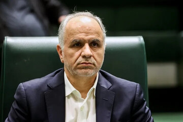 حملات نظامی به ایران مصداق بارز جنایت جنگی است