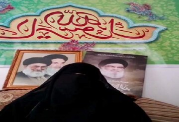 امام خامنه‌ای نماد وحدت اسلامی و حمایت از مقاومت بودند
