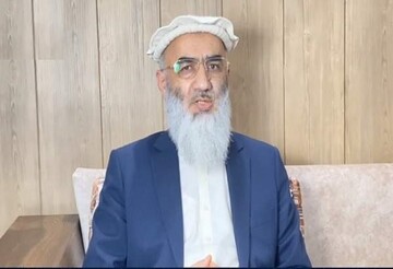 روز قدس بهانه‌ای برای اتحاد هرچه بیشتر امت اسلامی است