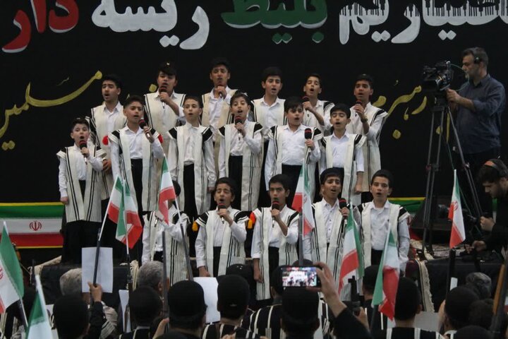 بیعت