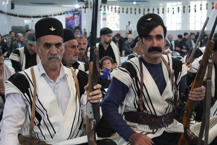 بیعت