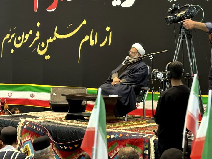 بیعت