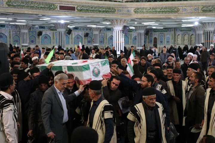 بیعت