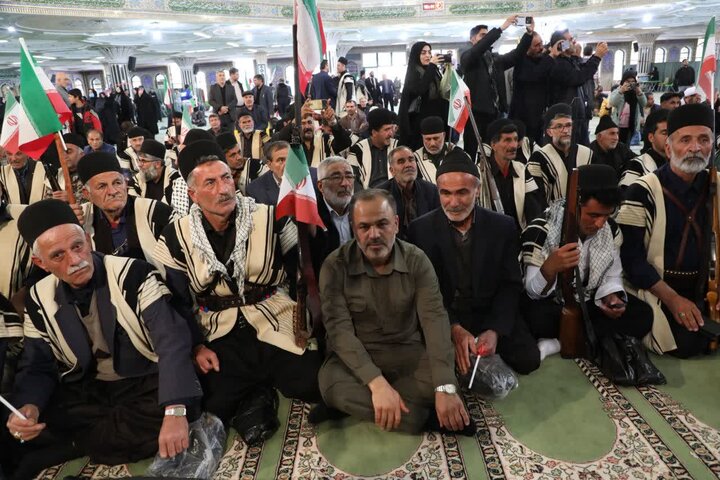 بیعت