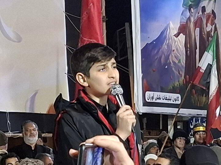 تصاویر