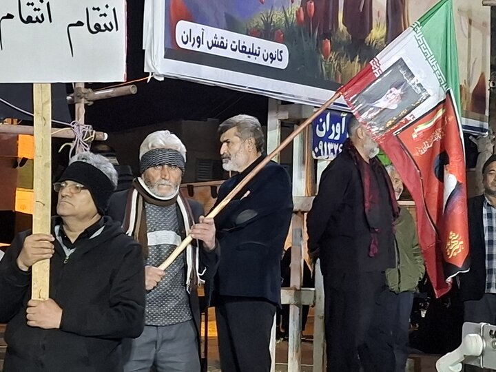 تصاویر