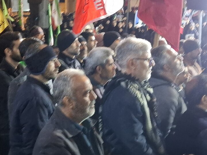 تصاویر