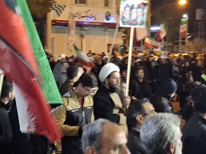 تصاویر