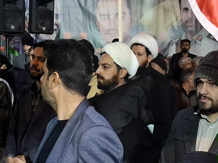 تصاویر