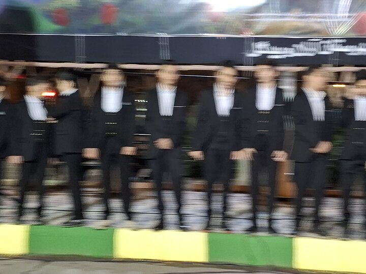 تصاویر
