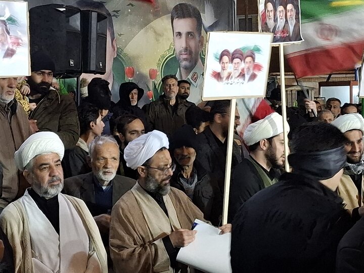 تصاویر