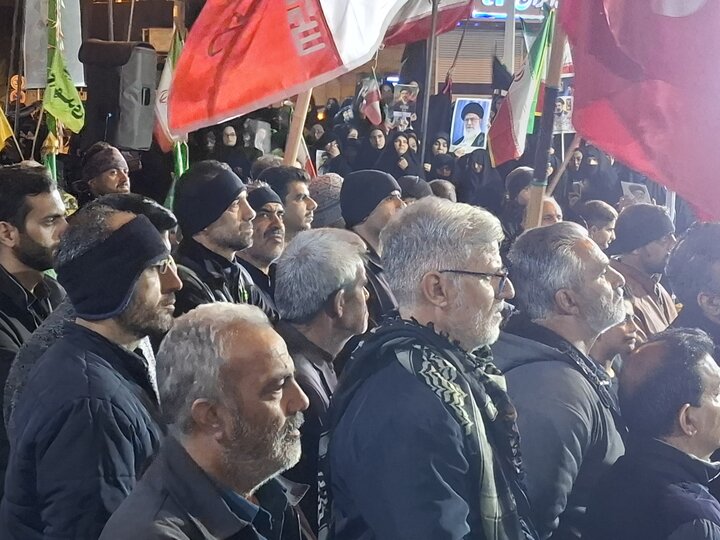 تصاویر