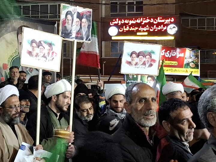 تصاویر