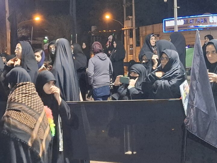 تصاویر
