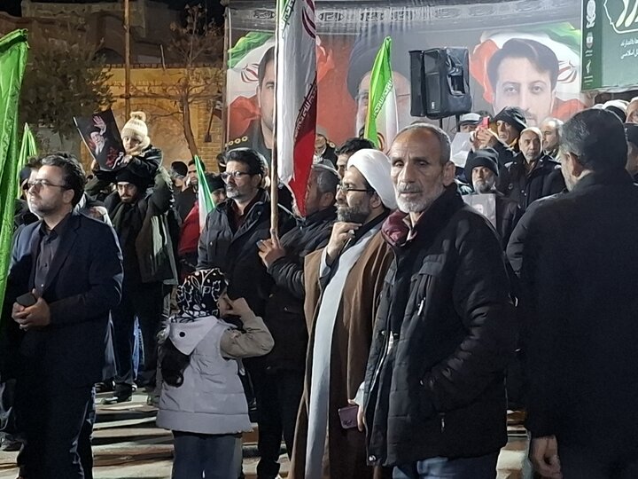 تصاویر