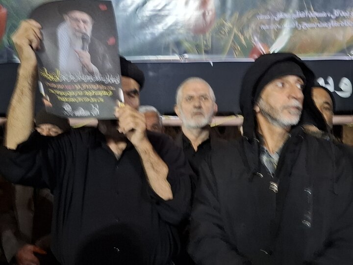 تصاویر