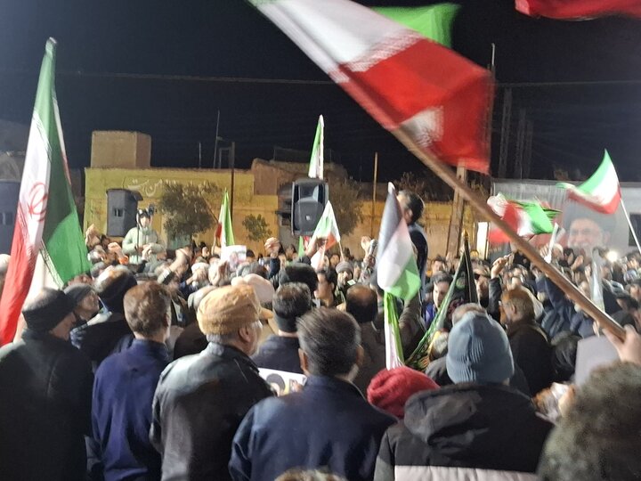 تصاویر