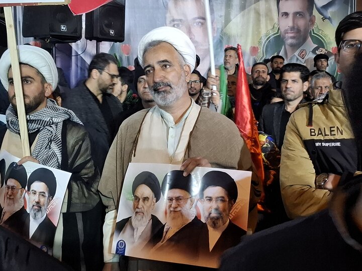 تصاویر