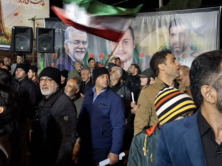 تصاویر