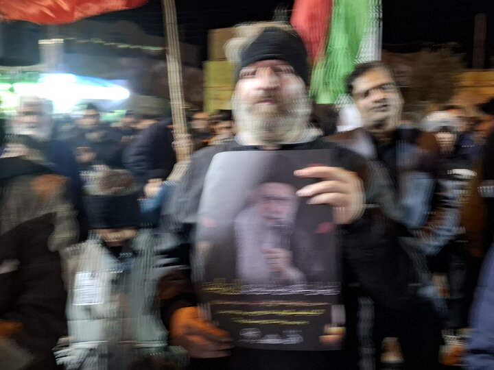 تصاویر