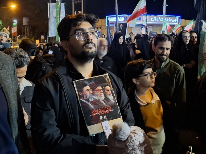 تصاویر