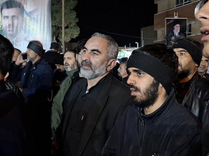 تصاویر