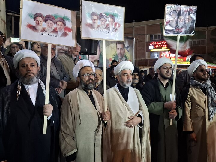 تصاویر