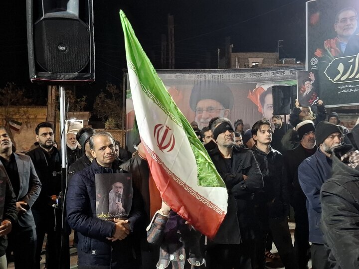 تصاویر