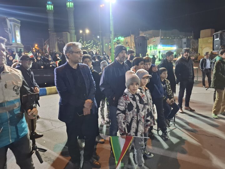 تصاویر