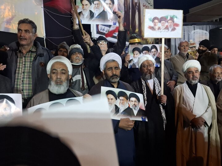 تصاویر