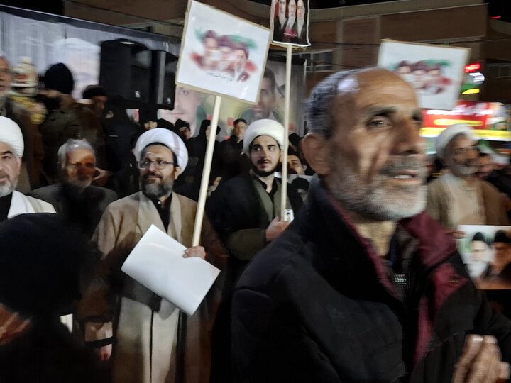 تصاویر