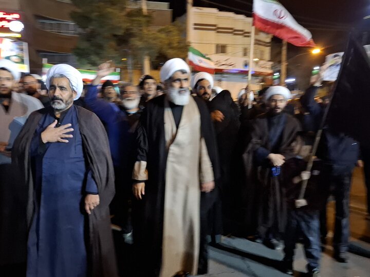 تصاویر