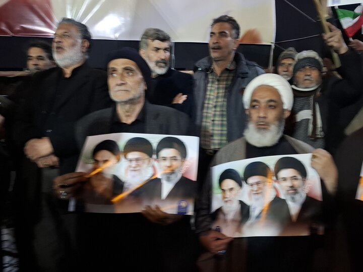 تصاویر