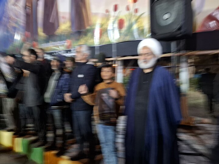 تصاویر