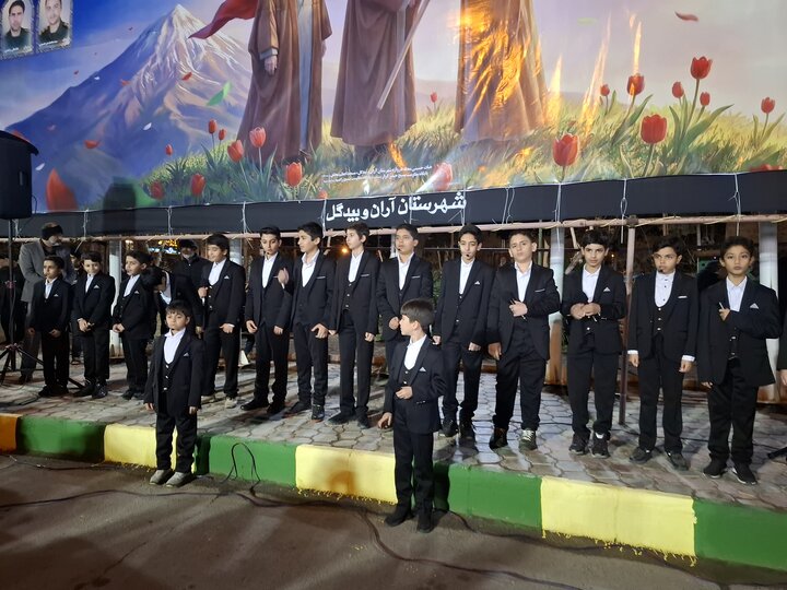 تصاویر