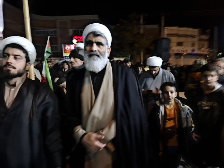 تصاویر