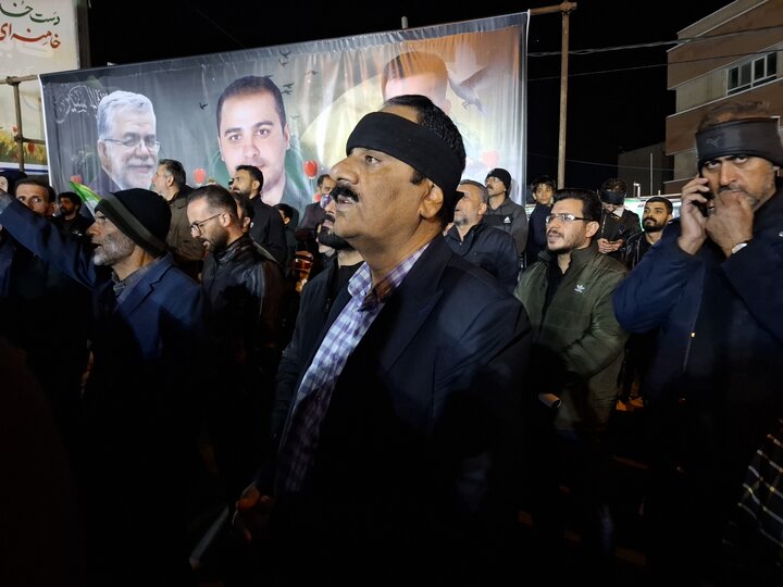 تصاویر