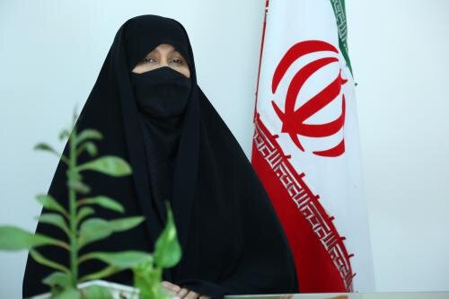 آغاز طرح ملی «اشک روان بر امیر کاروان»