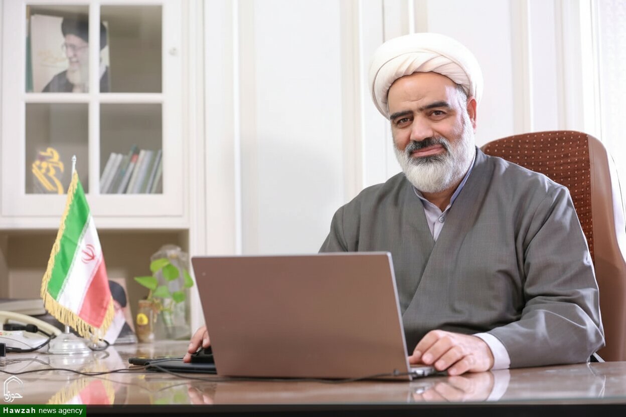 امت به‌مثابه فاعل راهبری در فقدان رهبر