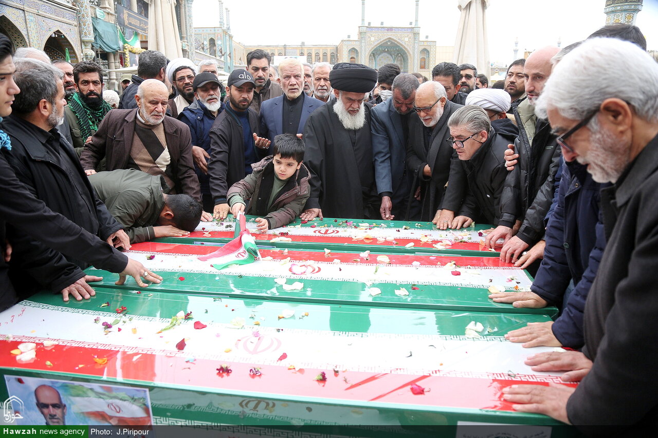 شهادت بیش از ۲۲۰ کودک در جنگ رمضان نقض حقوق بشر است