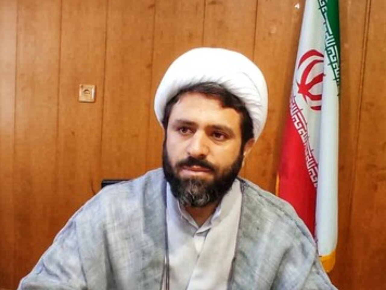 جوانان کشورهای عربی علیه حاکمان هم‌عهد با اصحاب جزیره ننگین اپستین قیام کنند