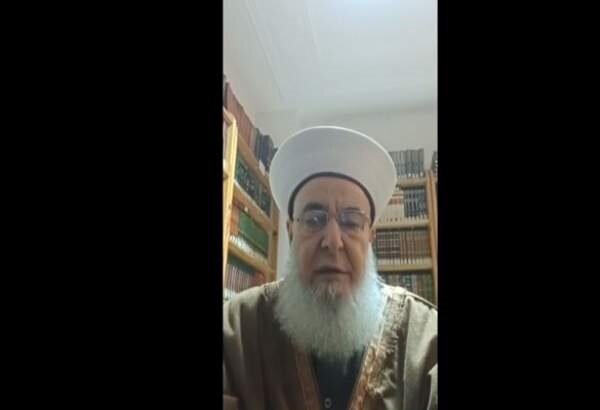 دشمنان در ارزیابی خود از ایران دچار توهم شدند