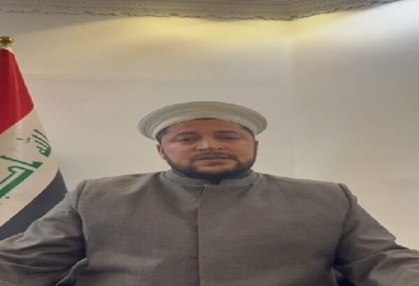 امروز بیش از هر زمان دیگری به وحدت امت اسلامی نیاز داریم