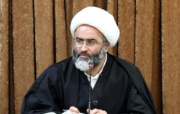 برپایی تجمعات مردمی با محوریت مساجد و هیئات در ۱۲۰ نقطه استان