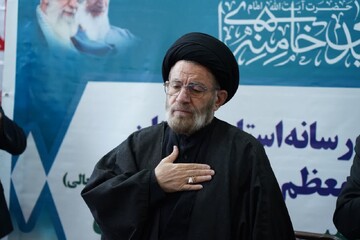 رسانه‌ها در برابر وارونه‌نمایی رسانه‌های غربی حقایق را برای نسل جوان بازگو کنند