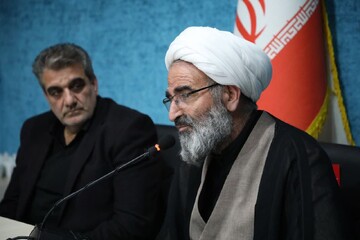 تمام مسئولان کشور بر پشیمان کردن دشمن از تجاوز به خاک میهن اسلامی اتفاق نظر دارند