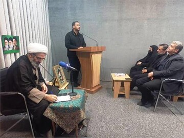 بسیج رسانه آماده نقش‌آفرینی در میدان روایت است